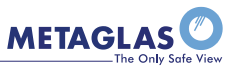 Metaglas Industriglas